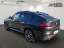 BMW X4 M-Sport xDrive20d