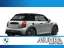 MINI Cooper S MINI Cooper S Cabrio John Cooper Works Trim