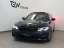 BMW 330 330d M-Sport xDrive