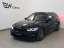 BMW 330 330d M-Sport xDrive