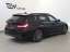 BMW 330 330d M-Sport xDrive