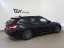 BMW 330 330d M-Sport xDrive