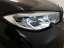 BMW 330 330d M-Sport xDrive