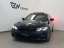 BMW 330 330d M-Sport xDrive