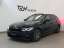 BMW 330 330d M-Sport xDrive