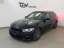 BMW 330 330d M-Sport xDrive