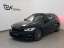 BMW 330 330d M-Sport xDrive