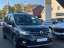 Renault Kangoo Kangoo EDITION ONE FULL-SERVICE NAVI KAMERA