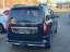 Renault Kangoo Kangoo EDITION ONE FULL-SERVICE NAVI KAMERA