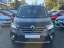 Renault Kangoo Kangoo EDITION ONE FULL-SERVICE NAVI KAMERA