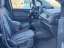 Renault Kangoo Kangoo EDITION ONE FULL-SERVICE NAVI KAMERA