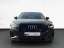 Audi Q2 35 TFSI S-Line S-Tronic