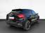 Audi Q2 35 TFSI S-Line S-Tronic