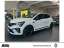 Renault Clio Alpine TCe 90