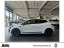 Renault Clio Alpine TCe 90