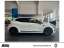 Renault Clio Alpine TCe 90