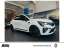 Renault Clio Alpine TCe 90