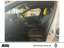 Renault Clio Alpine TCe 90