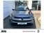 Renault Captur Evolution TCe 90