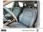 Renault Captur Evolution TCe 90