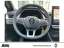 Renault Captur Evolution TCe 90