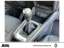 Renault Captur Evolution TCe 90