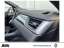 Renault Captur Evolution TCe 90