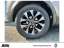 Renault Captur Evolution TCe 90