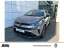 Renault Captur Evolution TCe 90