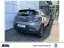 Renault Captur Evolution TCe 90