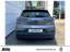 Renault Captur Evolution TCe 90