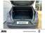 Renault Captur Evolution TCe 90