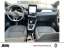 Renault Captur Evolution TCe 90