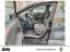 Renault Captur Evolution Open R TCe 90