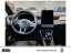 Renault Captur Evolution Open R TCe 90