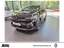 Renault Captur Evolution Open R TCe 90