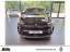 Renault Captur Evolution Open R TCe 90