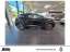 Renault Captur Evolution Open R TCe 90