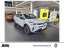 Renault Captur Comfort Evolution TCe 90