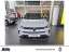 Renault Captur Comfort Evolution TCe 90