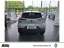 Renault Captur Comfort Evolution TCe 90