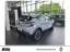 Renault Captur Comfort Evolution TCe 90