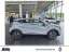 Renault Captur Comfort Evolution TCe 90