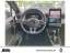 Renault Captur Comfort Evolution TCe 90