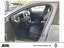 Renault Captur Comfort Evolution TCe 90