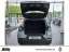 Renault Captur Comfort Evolution TCe 90