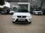 Seat Arona 1.5 TSI DSG FR-lijn