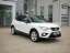 Seat Arona 1.5 TSI DSG FR-lijn