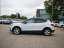 Seat Arona 1.5 TSI DSG FR-lijn