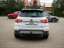 Seat Arona 1.5 TSI DSG FR-lijn